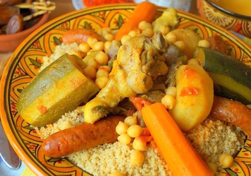 Boucher halal avec tarifs restaurateurs à Nice et sur la côte d'Azur