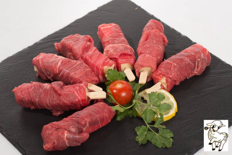 YAKITORI MAISON HALAL