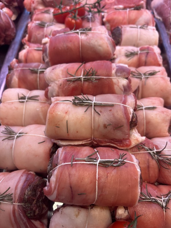 paupiettes farcies halal à aubagne boucherie les coquieres 2