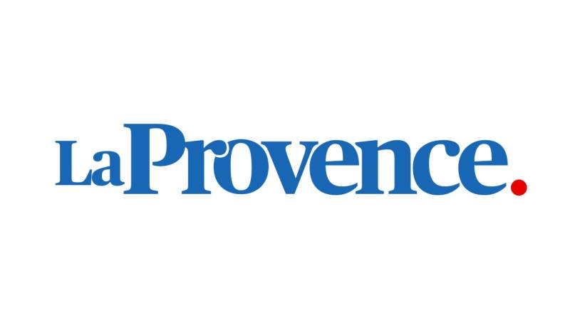 https://www.laprovence.com/article/region/49123350682520/on-y-gagne-en-qualite-le-choix-dun-boucher-aubagnais-de-travailler-en-direct-avec-les-producteurs