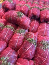 Nos prestations sur le secteur de à Cassis proche de Carnoux