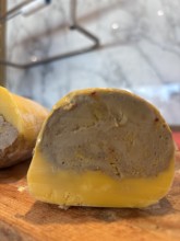 Nos prestations sur le secteur de à Cassis proche de Carnoux