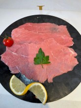 Nos prestations sur le secteur de à Cassis proche de Carnoux