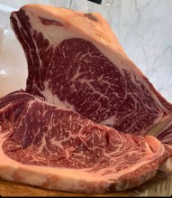 Notre zone d'activité pour ce service Commande de merguez halal