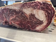 Notre zone d'activité pour ce service Livraison de viande halal