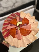 Nos prestations sur le secteur de à Cassis proche de Carnoux