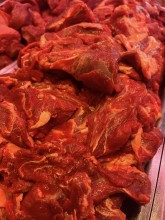 Nos prestations sur le secteur de à La Ciotat près de Saint-Cyr-sur-Mer