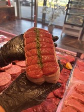 Nos prestations sur le secteur de à Aubagne près d'Allauch