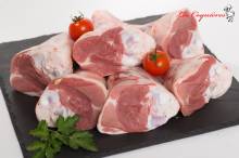 Notre zone d'activité pour ce service Traiteur halal réputé