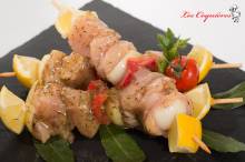 Nos prestations sur le secteur de à Nice et sur la côte d'Azur