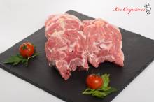 Nos prestations sur le secteur de à Cassis proche de Carnoux