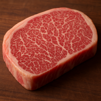 Notre zone d'activité pour ce service Vente de colis de viande pas chère