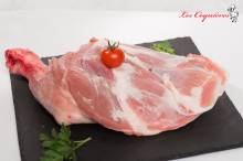 Nos prestations sur le secteur de à La Ciotat près de Saint-Cyr-sur-Mer