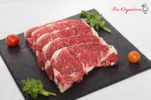 Notre zone d'activité pour ce service Livraison de plats halal à domicile