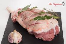 Nos prestations sur le secteur de à La Ciotat près de Saint-Cyr-sur-Mer