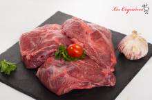 Nos prestations sur le secteur de à La Ciotat près de Saint-Cyr-sur-Mer