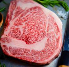 Nos prestations sur le secteur de à Aubagne près d'Allauch