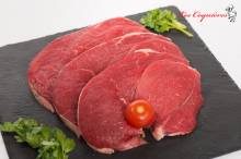 Notre zone d'activité pour ce service Boucherie halal