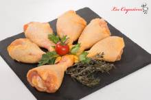 Notre zone d'activité pour ce service Commande de merguez halal