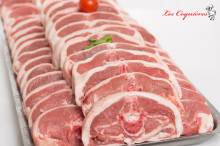 Nos prestations sur le secteur de à Marseille (13), Bouches-du-Rhône