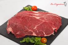 Notre zone d'activité pour ce service Boucherie halal