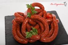 Notre zone d'activité pour ce service Achat poulet fermier Label Rouge halal