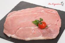 Notre zone d'activité pour ce service Prix d'un méchoui 50 personnes