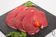 BOUCHERIE LES COQUIERES 2 ADRESSES POUR MIEUX VOUS SERVIR Aubagne, Marseille, La Ciotat, Cassis, Saint-Cyr-Sur-Mer, BOUCHERIE LES COQUIERES