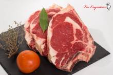 Notre zone d'activité pour ce service Boucher halal réputé