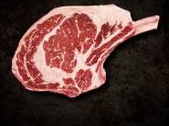 Notre zone d'activité pour ce service Traiteur livraison méchoui à domicile