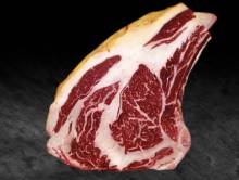 Notre zone d'activité pour ce service Vente de colis de viande pas chère