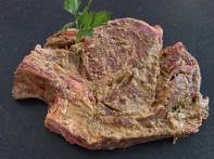 Notre zone d'activité pour ce service Livraison de viande halal