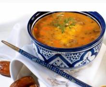 Notre zone d'activité pour ce service Boucher halal réputé