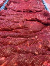 Nos prestations sur le secteur de à Cassis proche de Carnoux