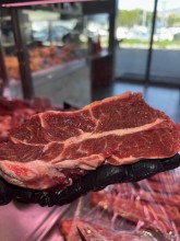 Nos prestations sur le secteur de à Nice et sur la côte d'Azur