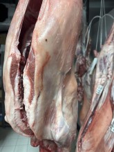 Notre zone d'activité pour ce service Vente de viande halal bio en ligne