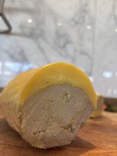 Notre zone d'activité pour ce service Boucher halal réputé