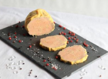 Nos prestations sur le secteur de à Nice et sur la côte d'Azur