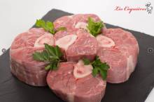 Notre zone d'activité pour ce service Boucher halal réputé