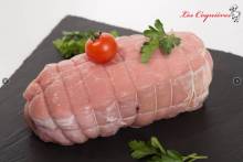 Nos prestations sur le secteur de à Cassis proche de Carnoux