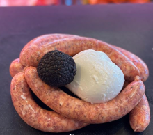 Nos prestations sur le secteur de à Marseille (13), Bouches-du-Rhône