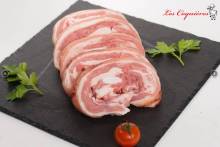 Nos prestations sur le secteur de à Aubagne près d'Allauch