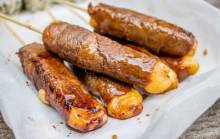 Nos prestations sur le secteur de à Aubagne près d'Allauch